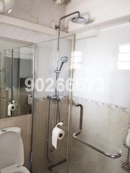 Blk 16 Cantonment Close (Bukit Merah), HDB 4 Rooms #100589052